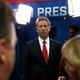 Illustration for article titled Jeb Can't Fake A Spleen; The GOP Can't Fake A Candidate